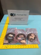 3 AMAT 0150-01125 CABLE ASSY., CELL CONT./PLATING PS INTC., 144215