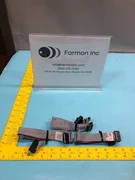 3 AMAT 0150-09258 Rev.D, Ribbon Cable, Flat, (20 Pin), 152979