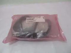 3 AMAT 0150-09616 SPAN IPS 122 Type 1, 8-30VDC, 12W Cable Pressure Switch 418436