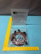 3 AMAT 0150-20112 Cable Assy, EMO Generator 1/2 INT, 150294