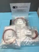 3 AMAT 0150-20112 Cable Assy, EMO Generator 1/2 Int., 125628