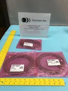 3 AMAT 0150-20618 Cable Assy CH 5 Heater TC Amp, 139473