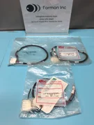 3 AMAT 0150-76515 Cable Assy Chamber DIO Power DIS From SEB, 149511