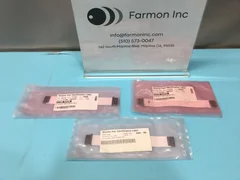 3 AMAT 0190-09026 CABLE, LEVELING HEAD, 162987