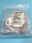 3 AMAT 0190-76147 OBS, SPEC LOGIC BOX, LL PUMP MANUAL START SWITCH, 118349