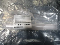 3 AMAT 0200-18073 Tube Sapphire Microwave Applicator, HDP-CVD CHAMBER , 112676