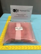 3 AMAT 0270-20059 JIG 8" PVD, To Lift Aligment, Hoop, 125157