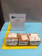 3 AMAT 0660-00135 Module DC Ouput 24V Source 16Output 179, 162242