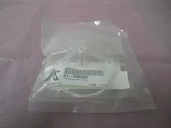 3 AMAT 0760-01004 FTG NIP QDISC 1/2BODY X 1/2-14FP 1.97i, 329128