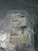 3 AMAT 1270-00301 SW Press SPST .1-.5" H20 Teflon Diaph, 101665