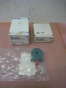 3 AMAT 1360-01087 XFMR CURRENT MONITORS WIDE BAND