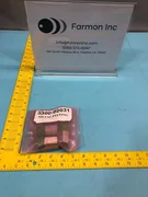 3 AMAT 3300-02031 METAL FITTING 1/2 MALE NPT X 1/2 FEMALE NPT, 159901