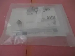 3 AMAT 3330-00098 Gear, Spur, 64 Pitch 32 Teeth, 30S SST, 8MM Bore