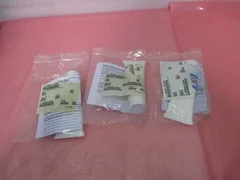 3 AMAT 5070-01027 Lubt Grease Tribolube-2 Tube S, 450296