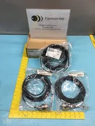 3 AMAT 9150-02989 C/A 3X8A.P5/3X7E, 147546