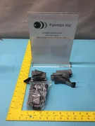 3 Amat 0150-09258 Ribbon Cable, Flat, (20 Pin), 174504