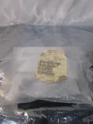 3 NEW AMAT 0020-24319, CLAMP 2" & 1.5" PIPE for AMAT Centura 200mm, 109416