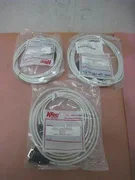 3 NEW AMAT 0150-36157 C/A Tylan Mfc Long