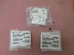 3 NEW AMAT 0200-00574 Insulator, Left Lamp