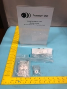 3 AMAT 0020-00085 GUIDE BUSHING, 184473