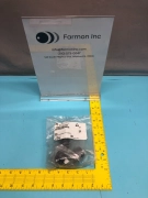 3 AMAT 0020-06462 Plug Timing Belt, 180137