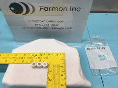 3 AMAT 0020-20114, ISOLATOR, DC BIAS, 183073