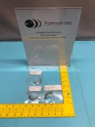 3 AMAT 0020-33564 FLAG, SENSOR, THROTTLE, DPS, 179619