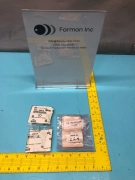 3 AMAT 0021-00014 FLAG, HTR LIFT WXZ 300mmm, 192765