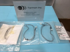 3 AMAT 0150-01151 Water Leak Sensor Cable 3.1FT, 179913