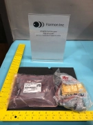 3 AMAT 0150-09881 Cable ESC Controller RS232, 179873