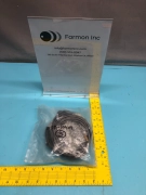 3 AMAT 0150-10409 Cable Assy, EMO, Pump Interface-To-Pump Interface, 180828
