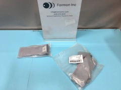 3 AMAT 0150-20038 Cable Assy Remote AI/O, Controller Interface, 190310