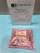 3 AMAT 0150-20038 Cable Assy Remote AI/O, Controller Interface, 191402