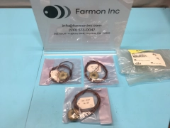 3 AMAT 0190-09082 Transformer Current 48", 185989