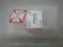 3 new AMAT 0050-40928  gas line IHC DUMP 2 ULTIMA HDPCVD