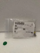 3 new ~ AMAT APPLIED 3300-02614 FTG HOSE BARB 3/8H X 9/16-18SAE 37DEG 