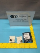 3 NIKON 4S258-210, Photo Sensor NSR, 192804