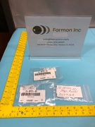 3 NOVELLUS 16-00124-00 STAGE, PARALLEL, FVC7-516-A,  FVC7-S16-A, 189637