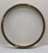 30-121470-03 / COIL ANODE PVD 300 / LAM RESEARCH CORPORATION