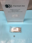 30 AMAT 0020-06145 SHOE, CASSATTE RETAINING, 191823