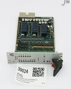 30024 APPLIED MATERIALS PCB, MAINFRAME INTERFACE, C-AP, 0190-09957 0090-01810