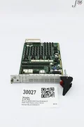 30027 APPLIED MATERIALS PCB, DIGITAL I/O DNET, CDN491R, AS01491-0-6 0190-42489