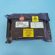 301-0301// AMAT APPLIED 0010-30139 ASSY,HV FILTER,DPS CHAMBER [NEW]