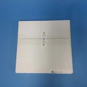 301-0401// AMAT APPLIED 0020-31708 CLAMP VESPEL OX/MLR/NIT 150MM  NEW