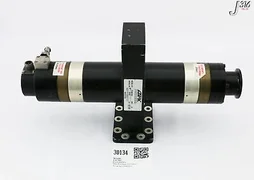 30134 ASTEX TUBE PLASMA SOURCE SAPPHIRE 1/4VCR, AMAT 3750-01112 FI20101