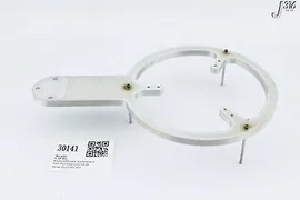 30141 APPLIED MATERIALS LIFT HOOP (PARTS) 0020-22838