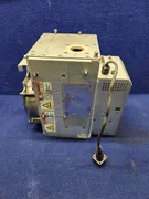 301685 AMAT 0190-70725 Applied Materials