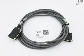 30191 APPLIED MATERIALS CABLE ASSY, LENGHT: 4.5M 0150-08152