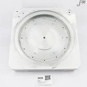 30194 APPLIED MATERIALS LID, REMOTE PLASMA, SINERGY 0040-01658