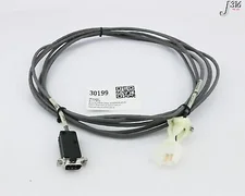 30199 APPLIED MATERIALS CABLE ASSY, LENGHT: 4.4M 0150-12166